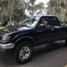 Hurricane4x4-1996