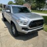 22_Tacoma