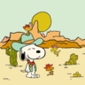 snoopysdad123