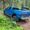 05speedwaytrd