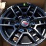 OG_TRD_PRO_WHEELS