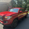 taco105