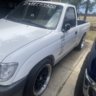 Street_taco671