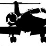 pilot459sf