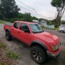 Tacoboutit89