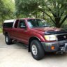 99Gramps4x4