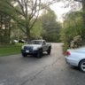 FishTaco2.7