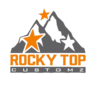 RockyTopCustomz