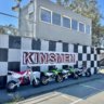 MiniMoto_Racer