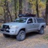 TacoTrk2006