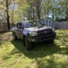 yota4life007