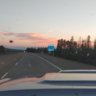 Nightsky22