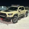 Trdsandtacoma