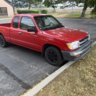 Mancub5lug