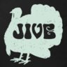 Jive-Turkey