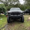 08 Nardo Taco