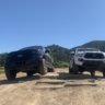 2018Junior’s_Tacoma