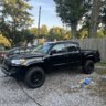 warmode4x4
