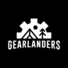Gearlanders