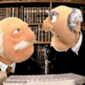 Im_Waldorf