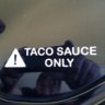 RyeTaco