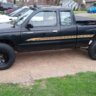 97TacoSeth