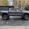 Taco’ntheTetons