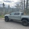 Wyotaco315