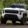 1stTruckMaybe