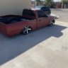 mad_max_juan