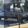 New Taco Owner