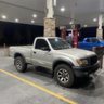223taco