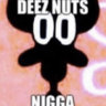 ipeabass
