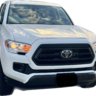 sippi4x4man