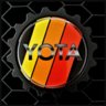 TheOkStateFan