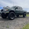 verde_03taco
