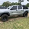 07tacoma-base