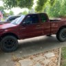 Ruby_TheRed98Taco