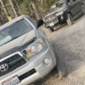 Yota_daddy808