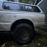 fooper6900