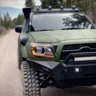 Jesse_G2ndGenYota