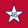 TAC * 46