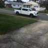 NJoldmantaco