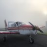 Bearcat88