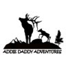 Addiedaddytacoma