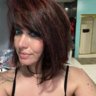 heatherbrowning2010