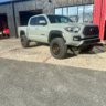 TacoMMA88