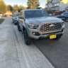 FinnyFamTaco