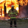 Firefighterdan