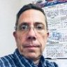 Jeff_Waldrop